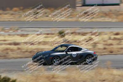 media/Mar-08-2025-Extreme Speed (Sat) [[4abb97269e]]/Purple/Turns 2  and  4 (Session 2)/
